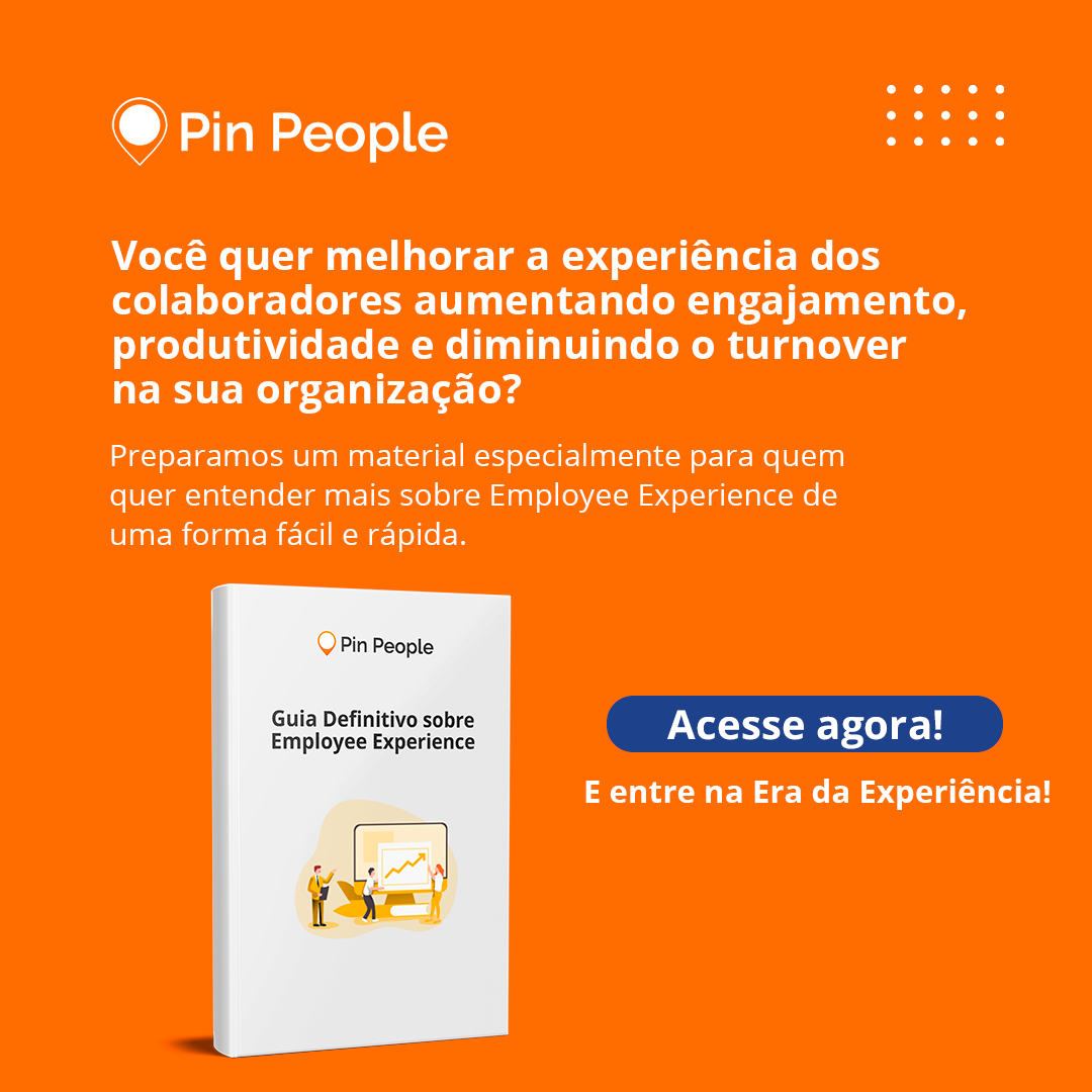 Pin on experiencias